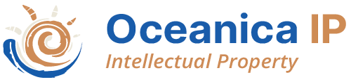 Oceanica IP